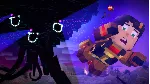 Minecraft Story Mode - A Telltale Games (Steam Gift ROW - irongamers.ru