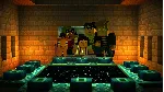 Minecraft Story Mode - A Telltale Games (Steam Gift ROW - irongamers.ru
