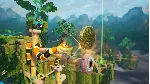 SNAKE PASS (steam key Мир+РФ)