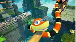 SNAKE PASS (steam key Мир+РФ)
