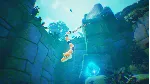 SNAKE PASS (steam key Мир+РФ)