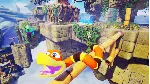 SNAKE PASS (steam key Мир+РФ)