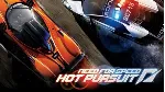 Need for Speed: Hot Pursuit Steam Gift RU+CIS - irongamers.ru