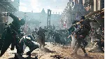 Assassin&acute;s creed Unity + Rayman Uplay ONLINE - irongamers.ru