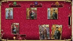 Love Letter STEAM KEY REGION GLOBAL+РОССИЯ ЛИЦЕНЗИЯ