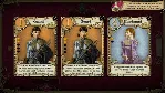 Love Letter STEAM KEY REGION GLOBAL+РОССИЯ ЛИЦЕНЗИЯ