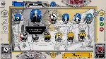 Gloom: Digital Edition 💎 STEAM KEY REGION FREE GLOBAL