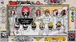 Gloom: Digital Edition 💎 STEAM KEY REGION FREE GLOBAL