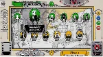 Gloom: Digital Edition 💎 STEAM KEY REGION FREE GLOBAL