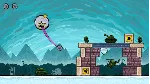 King Oddball STEAM KEY REGION GLOBAL+РОССИЯ ЛИЦЕНЗИЯ