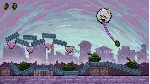 King Oddball STEAM KEY REGION GLOBAL+РОССИЯ ЛИЦЕНЗИЯ