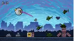 King Oddball STEAM KEY REGION GLOBAL+РОССИЯ ЛИЦЕНЗИЯ