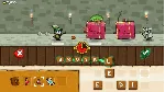 Spellspire STEAM KEY REGION FREE GLOBAL+РОССИЯ