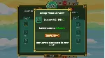 Spellspire STEAM KEY REGION FREE GLOBAL+РОССИЯ