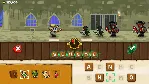 Spellspire STEAM KEY REGION FREE GLOBAL+РОССИЯ