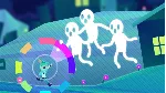 Wandersong 💎 STEAM KEY REGION FREE GLOBAL+РОССИЯ