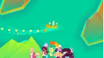 Wandersong 💎 STEAM KEY REGION FREE GLOBAL+РОССИЯ