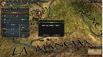 Europa Universalis IV: Rights of Man (DLC) STEAM КЛЮЧ - irongamers.ru