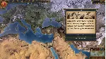 Europa Universalis IV: Rights of Man (DLC) STEAM КЛЮЧ - irongamers.ru