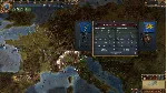 Europa Universalis IV: Rights of Man (DLC) STEAM КЛЮЧ - irongamers.ru