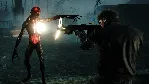 Alone in the Dark: Illumination🔑 STEAM КЛЮЧ🔥 РОССИЯ+СНГ