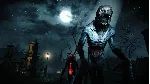 Alone in the Dark: Illumination🔑 STEAM КЛЮЧ🔥 РОССИЯ+СНГ