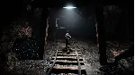 Alone in the Dark: Illumination🔑 STEAM КЛЮЧ🔥 РОССИЯ+СНГ
