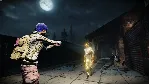 Alone in the Dark: Illumination🔑 STEAM КЛЮЧ🔥 РОССИЯ+СНГ