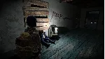 Alone in the Dark: Illumination🔑 STEAM КЛЮЧ🔥 РОССИЯ+СНГ