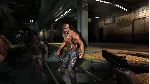 Alone in the Dark Anthology (4 в 1) STEAM КЛЮЧ / РФ+КЗ+СНГ