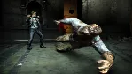 Alone in the Dark Anthology (4 в 1) STEAM КЛЮЧ / РФ+КЗ+СНГ