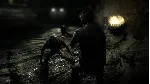 Alone in the Dark Anthology (4 в 1) STEAM КЛЮЧ / РФ+КЗ+СНГ