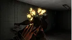 Alone in the Dark Anthology (4 в 1) STEAM КЛЮЧ / РФ+КЗ+СНГ