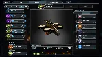 Forged Battalion (STEAM КЛЮЧ / РОССИЯ + СНГ)