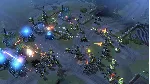 Forged Battalion (STEAM КЛЮЧ / РОССИЯ + СНГ)