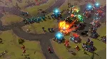 Forged Battalion (STEAM КЛЮЧ / РОССИЯ + СНГ)