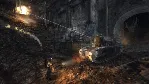 NecrovisioN: Lost Company / Проклятая рота 🔑 STEAM КЛЮЧ