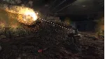 NecrovisioN: Lost Company / Проклятая рота 🔑 STEAM КЛЮЧ