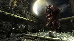 NecrovisioN: Lost Company / Проклятая рота 🔑 STEAM КЛЮЧ