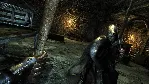 NecrovisioN: Lost Company / Проклятая рота 🔑 STEAM КЛЮЧ