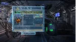 A.I.M.2 Clan Wars / Механоиды 2: Война кланов STEAM - irongamers.ru