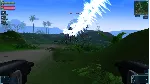 A.I.M.2 Clan Wars / Механоиды 2: Война кланов STEAM - irongamers.ru