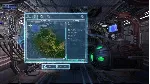A.I.M.2 Clan Wars / Механоиды 2: Война кланов STEAM - irongamers.ru