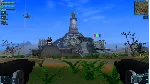 A.I.M.2 Clan Wars / Механоиды 2: Война кланов STEAM - irongamers.ru