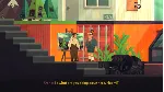 The Low Road STEAM KEY REGION FREE GLOBAL 💎 