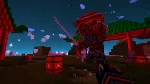 Block Survival: Legend of the Lost Islands STEAM KEY
