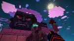 Block Survival: Legend of the Lost Islands STEAM KEY