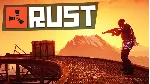 Макросы на все оружие в RUST,для мышек  x7 и bloody