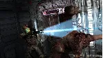 Dead Space (2008) (Steam Gift Region Free / ROW)