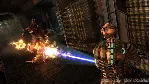 Dead Space (2008) (Steam Gift Region Free / ROW)